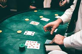 Helping My Spouse With Gambling Addiction | Gateway Foundation