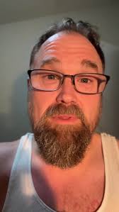 Maybe it wasn’t THAT unsafe. It there was NO ONE manning the light show at  all. Happy New Year!