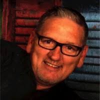 Ron Ritenour's Instagram, Twitter & Facebook