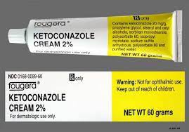 Healthwarehouse.com has been accredited by the national association of boards of pharmacy ® (nabp ®) for digital pharmacy and is licensed / accredited with all 50 state boards of pharmacy.based in florence, kentucky, healthwarehouse.com is the leader in digital pharmacy and a pioneer in affordable healthcare. Ketoconazole Cream Basics Side Effects Reviews