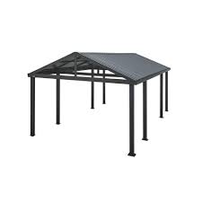 Tax schemes, dodgy companies and money laundering merge into one another on a… the ballpark sits on a block that has a noticeable downhill slope from the northwest corner to the southeast corner. 12 X 20 Carport Kit