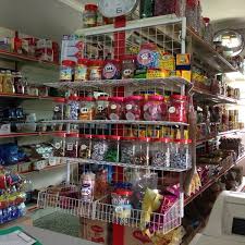 Kedai runcit ialah sejenis kedai, tempat aktiviti jual dan beli barangan runcit kepada pengguna. Photos At Kedai Runcit Pogunsavat 6 Tips From 39 Visitors