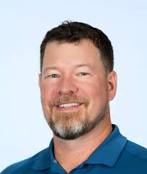 Water Treatment Services & Solutions In St Joseph, MO