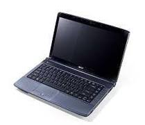 Never pay for a driver download program or service. Acer Aspire 4540 Drivers Download For Windows 7 8 1 10
