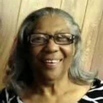 Ruby L. Byers Obituary