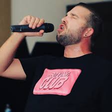 Daily Inspiration: Meet Sulo King