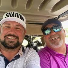 Troy Roy Moore Obituary