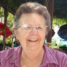 Madelyn Milne (Ryan)