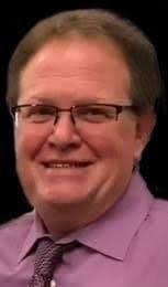 Thomas Geschwandner Obituary (2019)