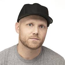 Designer Speed Dating