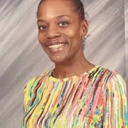 Reavis Elementary Math & Science Specialty School