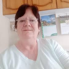 Songwriter Show Rehearsals 🎵