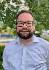 Grambling State University