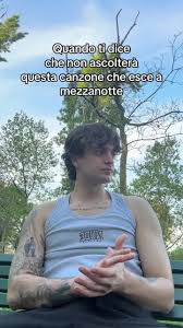 Il nuovo singolo di Jerry Cioffi in arrivo