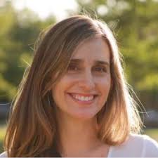 Abogada Elisa Walker representará a Ministra Izquia Siches, por acusación  constitucional en su contra