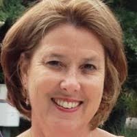 400+ "/schaffer" profiles