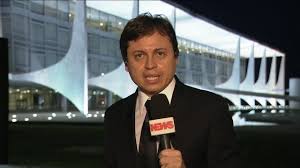 Exige materialidade', diz arthur lira. Gerson Camarotti Fara Palestra No Festival Riomar De Literatura Pernambucana Boletim Unicap