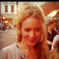 Bean began dating actress georgina sutcliffe in 2006. 4 Georgina Sutcliffe Profiles Linkedin