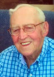 Leland Rincker Obituary (1924