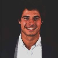 Five years ago, when the belgium hockey team made their pathbreaking run to the final of the rio olympics, alexander hendrickx was in brazil … tokyo olympics 2020: Alexander Hendrickx Speler Khc Dragons Linkedin