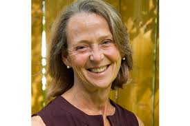 Department of Anesthesiology, Perioperative and Pain Medicine