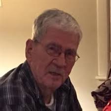 William Frederick Lehner Obituary January 11, 2020