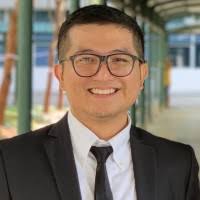 100+ "Norm Martin" profiles