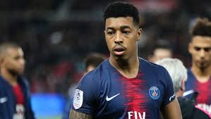 #équipedefrance #mbappé #kimpembe #areola #kurzawa. Psg Unglucksrabe Kimpembe Haben Es Auf Die Leichte Schulter Genommen German Site