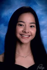 2019 Scholarship Recipients from Abraham Lincoln High School