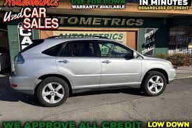 Image result for Breakwater Blue 2009 RX