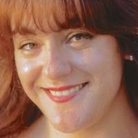 100+ "Natalie Rose" profiles