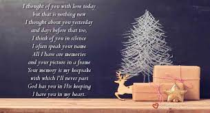 7 Stunning Memes To Share Now For Remembering Loved Ones At Christmas Christmas Memes Christmas Quotes First Love