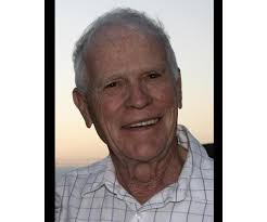 John Garvin Obituary (1926