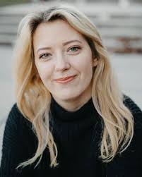 Find Art Therapy and Psychologists in Antioch, TN