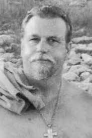 Obituary: Donald Everett Breton