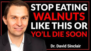 Three ways to avoid post-workout injury