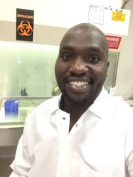 Do you know of a talented undergraduate student looking for a great  opportunity in Patient Advocacy with a passion for access to genomics?