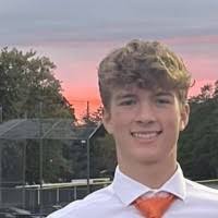 40+ "Vallance" profiles