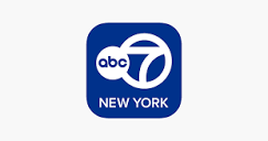ABC 7 New York on the App Store