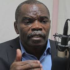 Stream Panel Magik 5 Novembre 2019 invité Pasteur Clément Joseph by Radio  Magik9