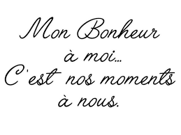 Les Plus Beaux Proverbes A Partager Les Plus Beaux Proverbes A Partager Les Plus Beaux Proverbes A Partager J Pretty Quotes Citation Amour French Quotes
