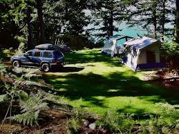Beach Camping Near San Simeon Camping Supply Checklist Best Places To Camp Beach Camping