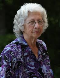 Obituary information for Barbara H. Flores