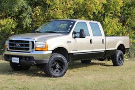 Image result for Silver 2000 F350