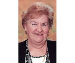 Shirley Kilmer Obituary (2023)