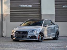 Image result for Monsoon Gray 2021 RS3