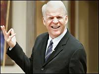 Lift your spirits with funny jokes, trending memes, entertaining gifs, inspiring stories, viral videos, and so much more. Steve Martin From Standup To Movie Star And Writer Npr