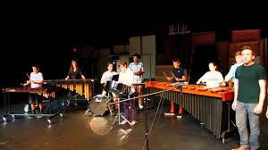 The Prize Fighter Inferno Death Rattle Lyrics Lyrnow Com Lyrics