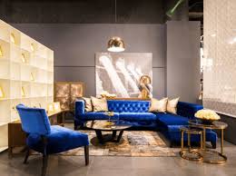 غرائب وعجائب المرسال