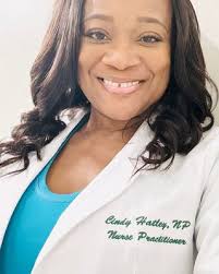 Psychiatrists and Psychiatric Nurses in 21239